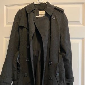 Altuzarra Target Collection